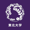 Tohoku Univ. logo